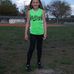 Deanna Sewell - Facebook