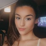 Deanne Sewell - @dexnne.mxyfbx - Instagram