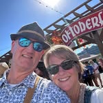 Deanne Sewell Sheley - @greeneyedgirl1967 - Instagram