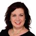 Deana Davis Sheffield - Facebook