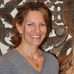 Deanna Rae Martin Sheffield - Facebook