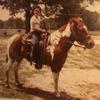 Deanna Sheffield - @cowboyjunkietack - TikTok