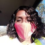 Deanna Sheffield - @sheffielddeanna5 - Instagram