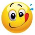 Deanna Sheffield - Facebook