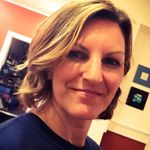 Deanna Sheffield - @sheff99 - Instagram