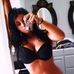 Deanna Sheffield - Facebook