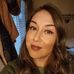 Deanna Sheffield - Facebook