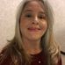 Deanna Sheffield - Facebook