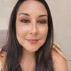 deannasheffield24 - @deannasheffield24 - TikTok