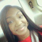 alexus DeAnna shepherd - @sheis_beautyy_ - Instagram