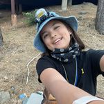 Deanna Shepherd - @ddhauen - Instagram