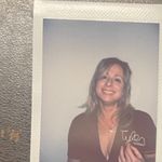 Deanna Shepherd - @deannaelaine23 - Instagram