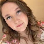 Deanna Shepherd - @deannashepherd - Instagram