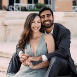 Deanna Jindal - @deanna.shepherd - Instagram