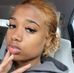 Deanna Shepherd - Facebook