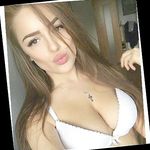 Deanna Shepherd - @deanna.shepherd1759 - Instagram