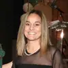 deanna shepherd - @deanna.shepherd - TikTok