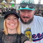 Deanna Shepherd - @redheaddm - Instagram