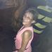 Deanna Shepherd - Facebook