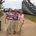 Deanna Shepherd - Facebook