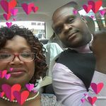 Deanna Shepherd - @deanna.shepherd.73 - Instagram