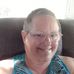 Deanna Shepherd - Facebook