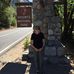 Deanna Shepherd - Facebook