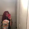 Deanna Shepherd - @user570225826 - TikTok