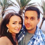 Deanna Shepherd - @deanna.shepherd89 - Instagram