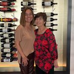 DeAnna Shepherd - @deannashepherd778 - Instagram