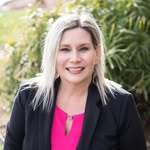 Deanna Shepherd Orcutt - @deannashepherdorcutt - Instagram