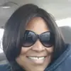deannahshepherd - @deannahshepherd - TikTok