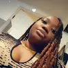 deannashepherd5 - @deannashepherd5 - TikTok