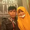DeannaShepherd - @merlezto4pl - TikTok