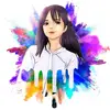 DeannaShepherd - @deannashepherdgfrzzexj - TikTok