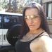 Deena Shepherd - Facebook