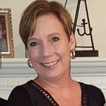 Deana Keefer-Shoemaker - @keefershoemaker - Instagram