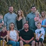 Deana shoemaker - @shoemaker.deana - Instagram