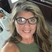 Deana Shoemaker - Facebook