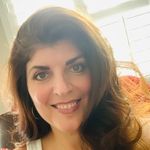 Deana Shoemaker - @deanashoemaker - Instagram