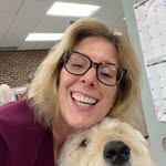 Deana Shoemaker Mondock - @deanam07 - Instagram