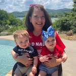 Deana Shoemaker Stone - @deanastone68 - Instagram