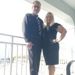 DeAnn Shoemaker - @dshoema03 - Instagram