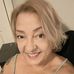 Deanna L. Shoemaker - Facebook