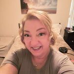 Deanna L. Shoemaker - @_.deanna_49 - Instagram