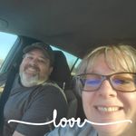Deanna Shoemaker - @deaners3 - Instagram
