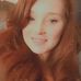 Deanna Shoemaker - Facebook