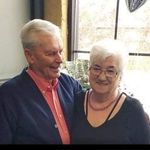Deanna shoemaker - @shoemaker7340 - Instagram