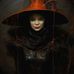 Deanna Shoemaker - Facebook