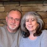 Deanna Shoemaker - @deannashoemaker0803 - Instagram